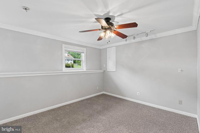 1248 48TH ST, Baltimore, MD 21222