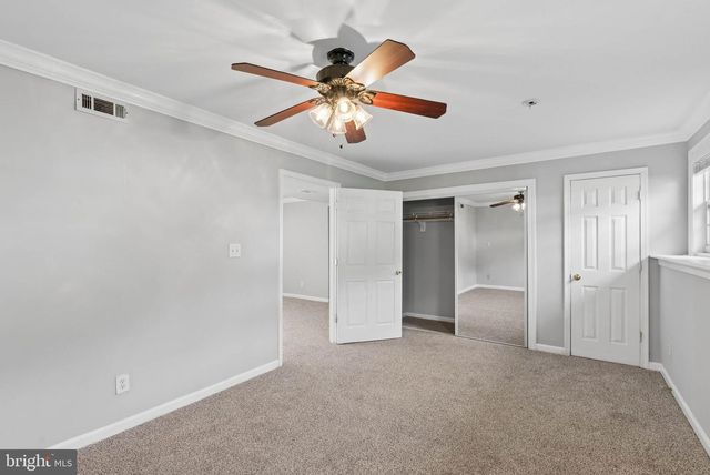 1248 48TH ST, Baltimore, MD 21222