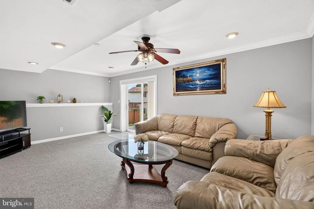 1248 48TH ST, Baltimore, MD 21222