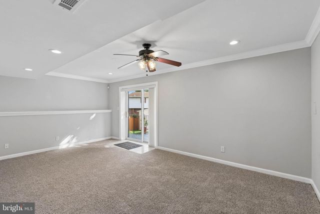 1248 48TH ST, Baltimore, MD 21222