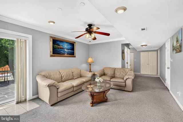1248 48TH ST, Baltimore, MD 21222