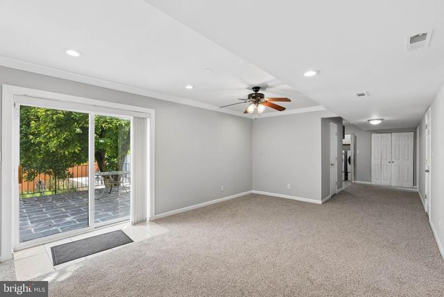 1248 48TH ST, Baltimore, MD 21222
