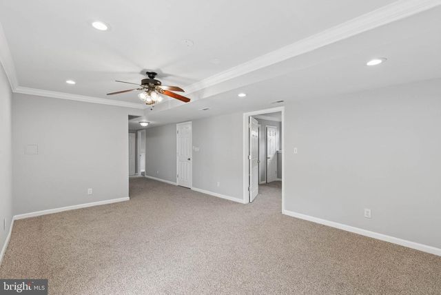 1248 48TH ST, Baltimore, MD 21222