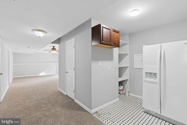 1248 48TH ST, Baltimore, MD 21222