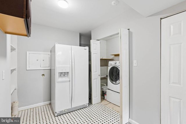 1248 48TH ST, Baltimore, MD 21222
