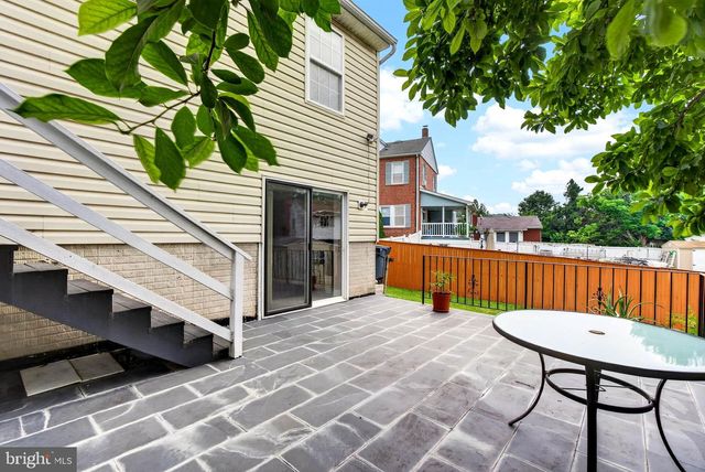 1248 48TH ST, Baltimore, MD 21222