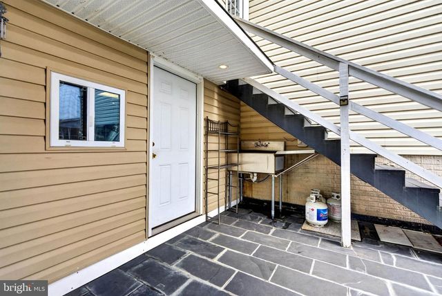 1248 48TH ST, Baltimore, MD 21222
