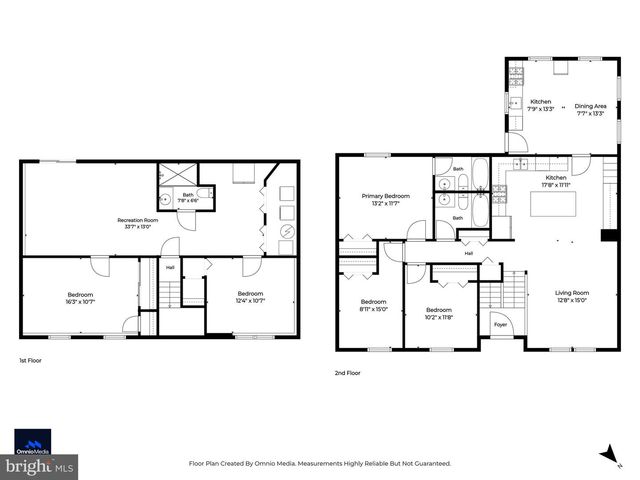 1248 48TH ST, Baltimore, MD 21222