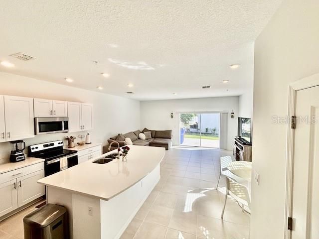 4520 CALVARY WAY, St Cloud, FL 34769