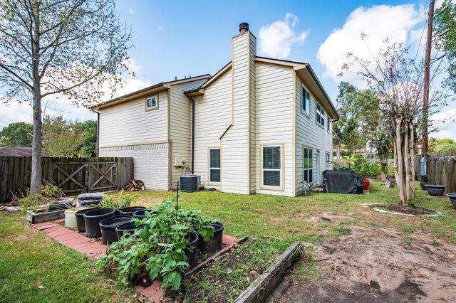 19014 Pine Trace Court, Humble, TX 77346