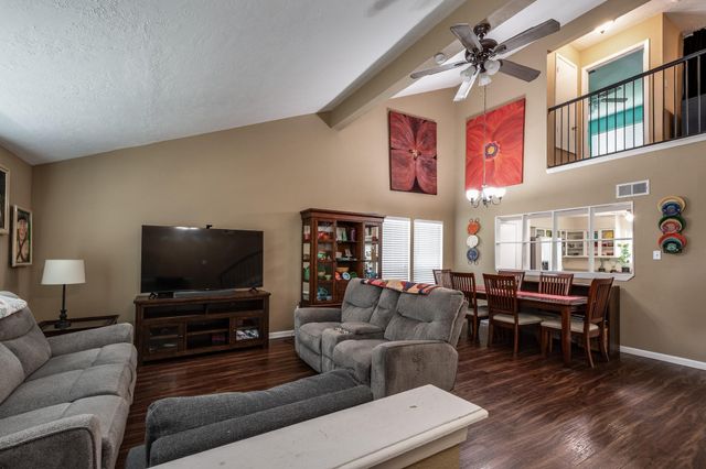 19014 Pine Trace Court, Humble, TX 77346