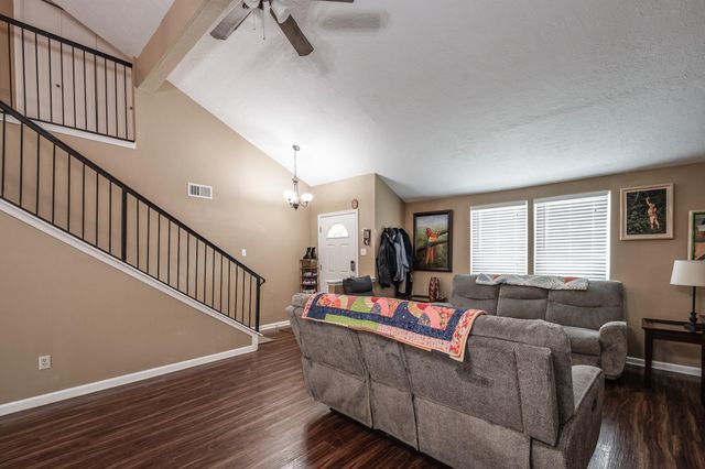 19014 Pine Trace Court, Humble, TX 77346