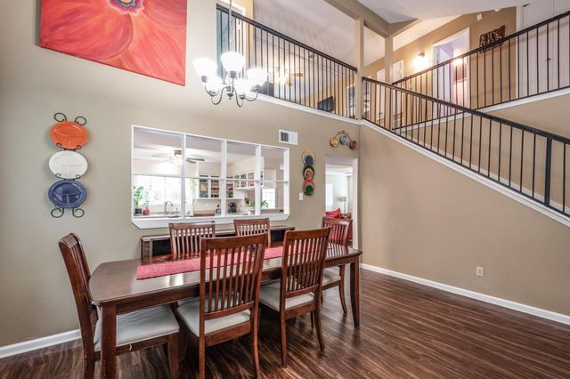 19014 Pine Trace Court, Humble, TX 77346