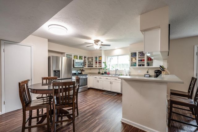 19014 Pine Trace Court, Humble, TX 77346