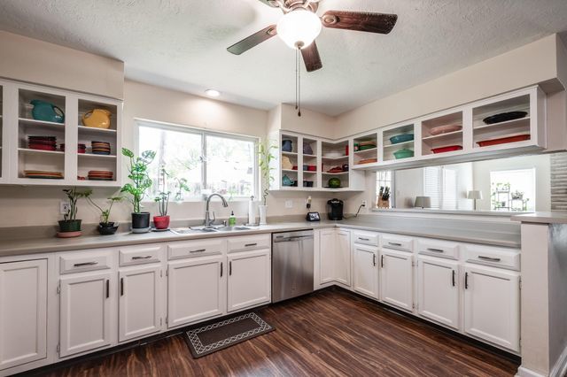 19014 Pine Trace Court, Humble, TX 77346