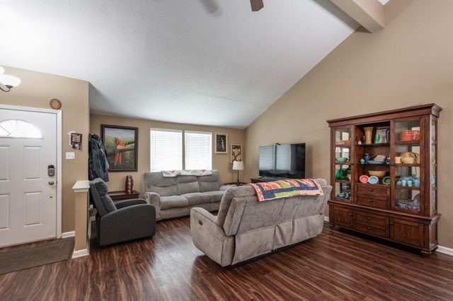 19014 Pine Trace Court, Humble, TX 77346