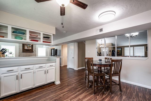 19014 Pine Trace Court, Humble, TX 77346