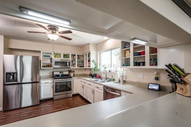 19014 Pine Trace Court, Humble, TX 77346