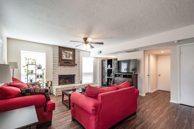 19014 Pine Trace Court, Humble, TX 77346