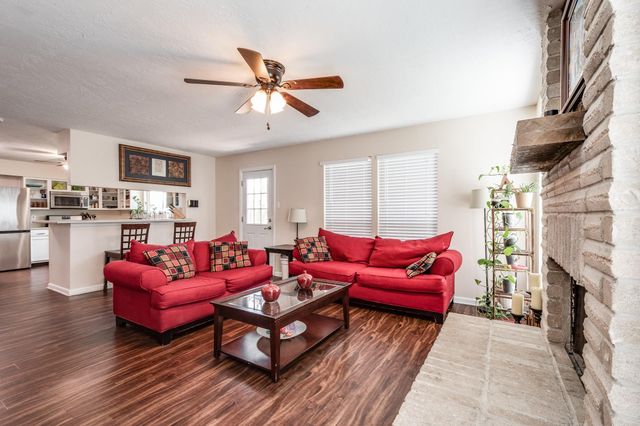 19014 Pine Trace Court, Humble, TX 77346