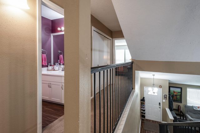 19014 Pine Trace Court, Humble, TX 77346