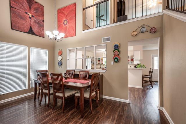 19014 Pine Trace Court, Humble, TX 77346