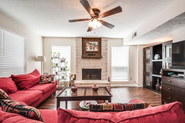 19014 Pine Trace Court, Humble, TX 77346