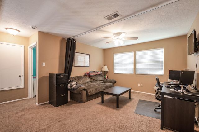 19014 Pine Trace Court, Humble, TX 77346