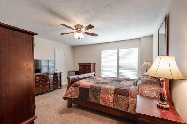 19014 Pine Trace Court, Humble, TX 77346