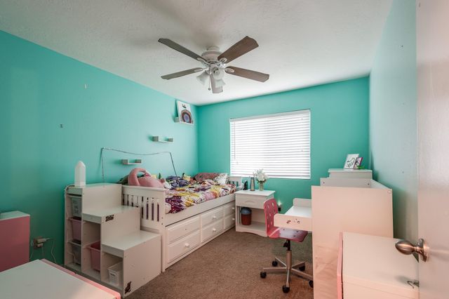 19014 Pine Trace Court, Humble, TX 77346