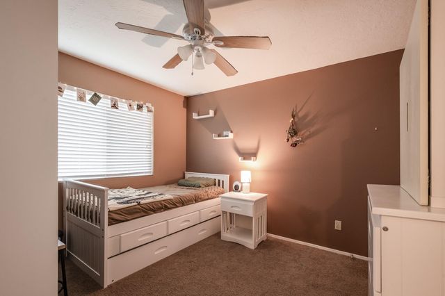 19014 Pine Trace Court, Humble, TX 77346