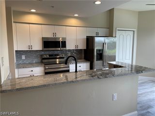 3780 Sawgrass WAY 3327, Naples, FL 34112