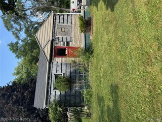 2435 Oklahoma Avenue, Flint, MI 48506