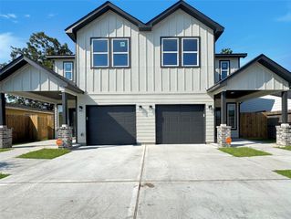 5427 Bellfort Street A, Houston, TX 77033