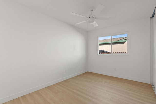 620 Almond Dr, Oakley, CA 94561