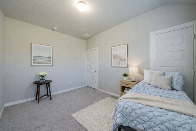 1561 Sugarberry Drive, Forney, TX 75126