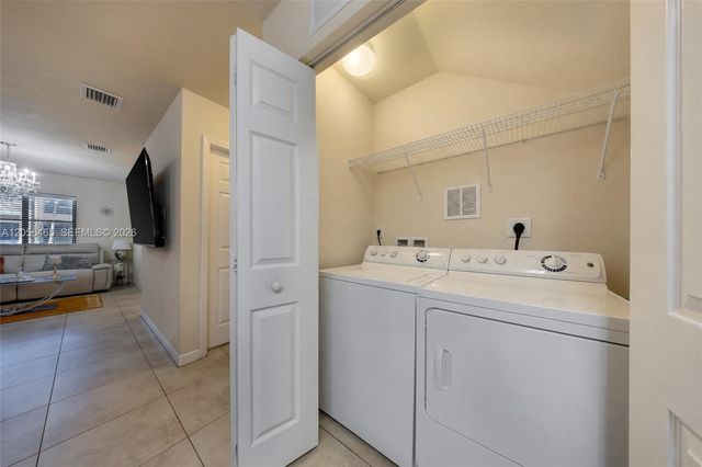 22501 SW 88th Place 525, Cutler Bay, FL 33190