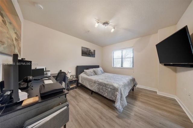 22501 SW 88th Place 525, Cutler Bay, FL 33190