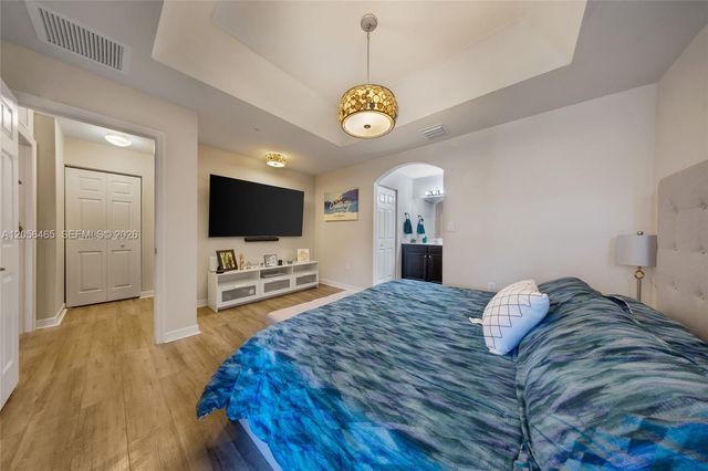 22501 SW 88th Place 525, Cutler Bay, FL 33190