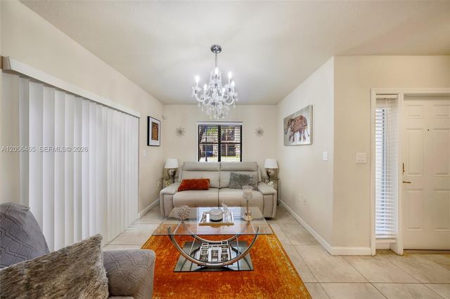 22501 SW 88th Place 525, Cutler Bay, FL 33190