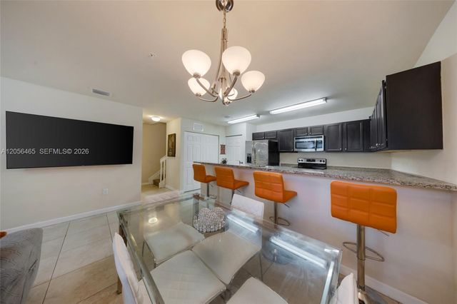 22501 SW 88th Place 525, Cutler Bay, FL 33190