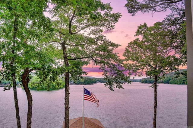 38 Baeza Way, Hot Springs Village, AR 71909