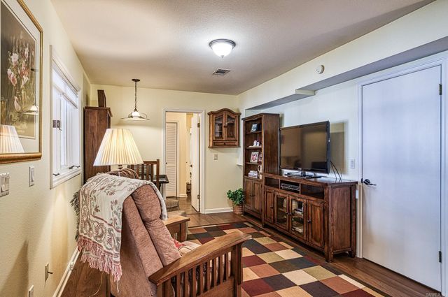 38 Baeza Way, Hot Springs Village, AR 71909