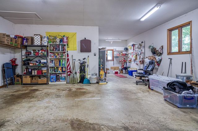 38 Baeza Way, Hot Springs Village, AR 71909