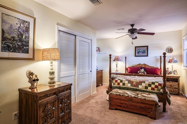 38 Baeza Way, Hot Springs Village, AR 71909