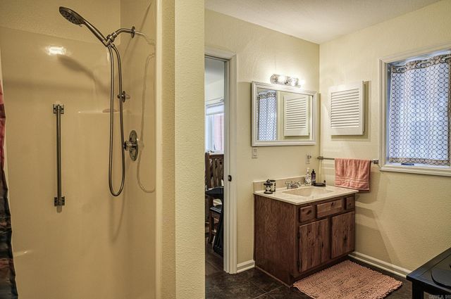 38 Baeza Way, Hot Springs Village, AR 71909