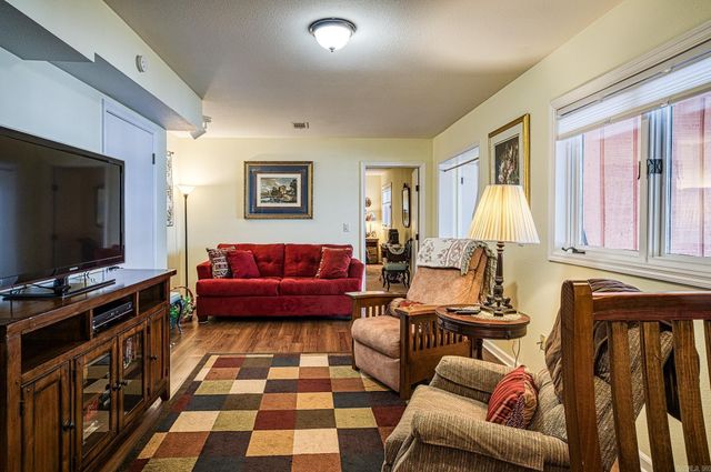 38 Baeza Way, Hot Springs Village, AR 71909