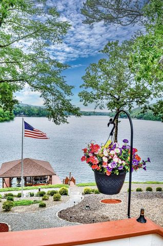 38 Baeza Way, Hot Springs Village, AR 71909