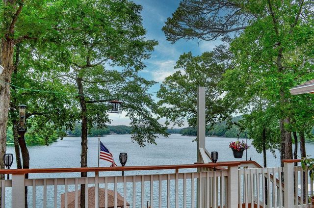 38 Baeza Way, Hot Springs Village, AR 71909