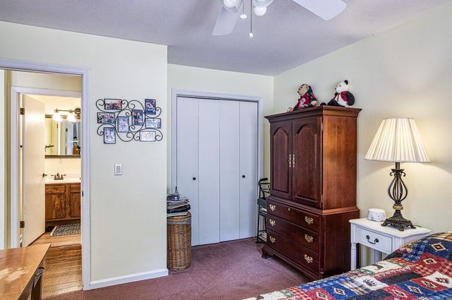38 Baeza Way, Hot Springs Village, AR 71909